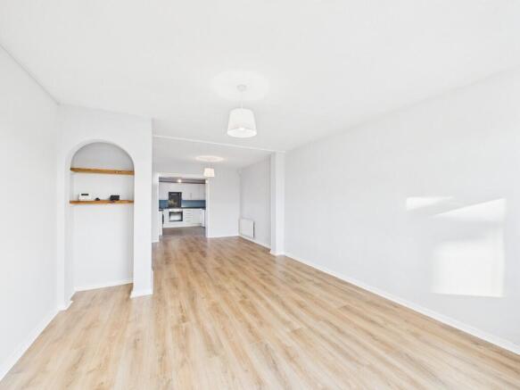 IMG_6268_7_origin...