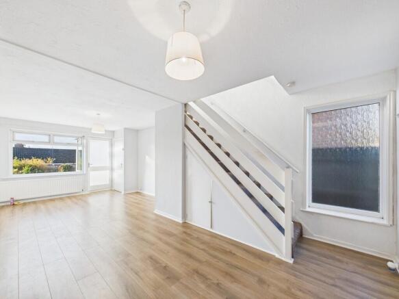 IMG_6268_8_origin...