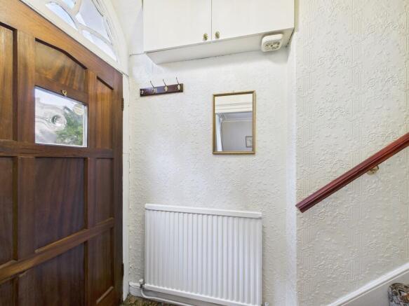 CAM01835G0-PR0358...