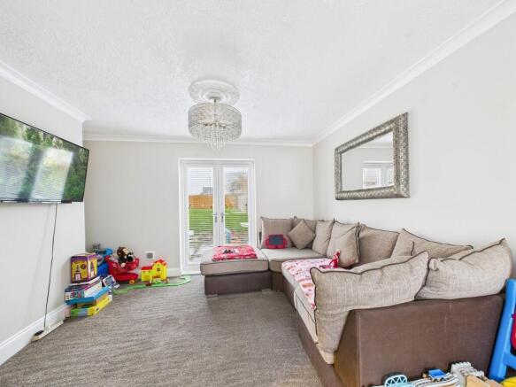 CAM01835G0-PR0356...