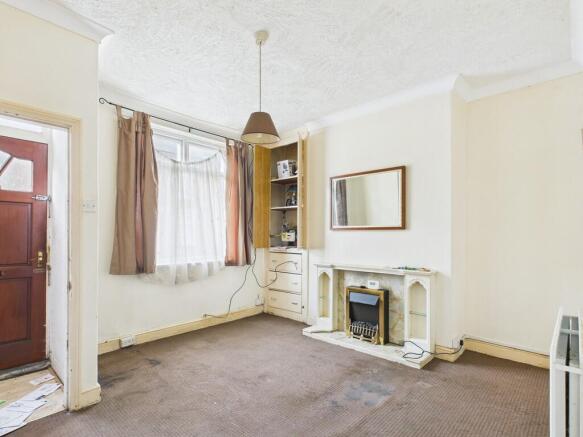 CAM01835G0-PR0373...