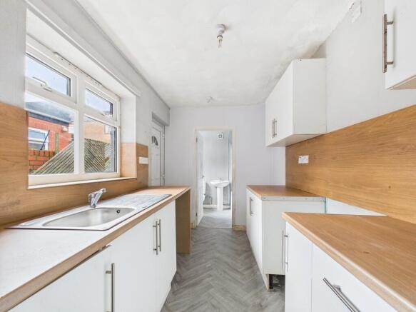 CAM01835G0-PR0377...