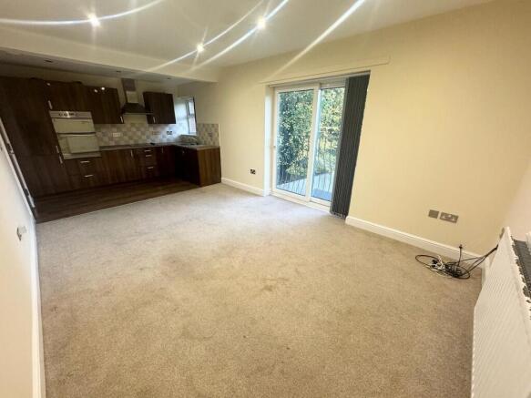 WhatsApp Image 20...