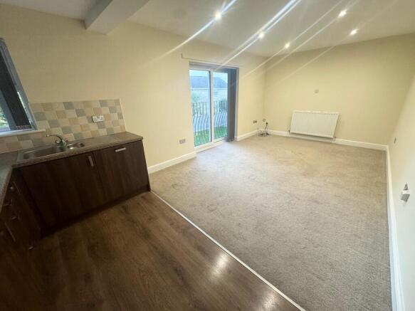 WhatsApp Image 20...