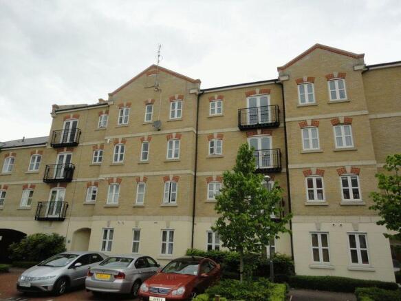 Property Image