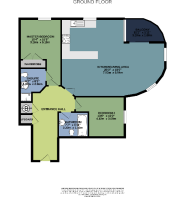 35LandmarkPlace Floor Plan.pdf