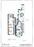 Floorplan.pdf