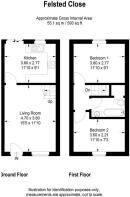 Floorplan.jpeg