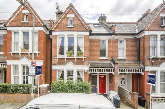 Property Image