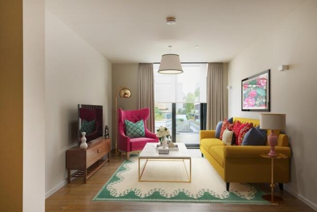 NightingaleAp18_A...