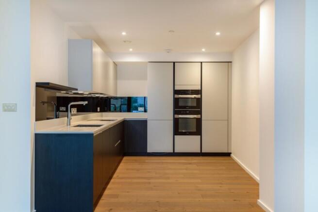 NightingaleAp18_A...