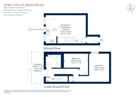 Final_1258843_Fla...