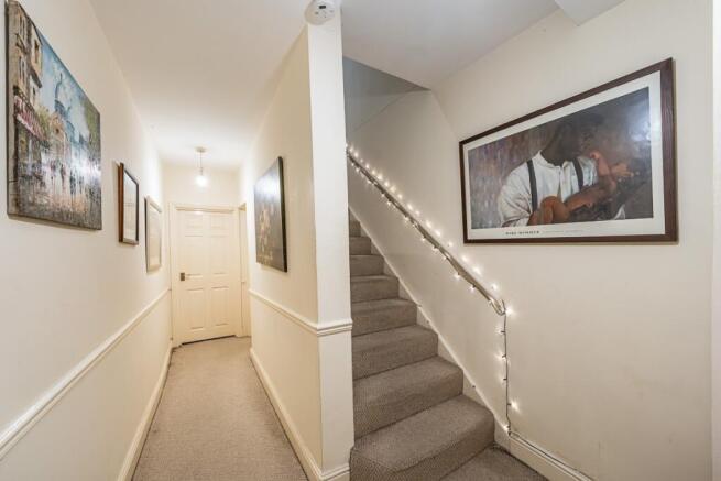 Flat-D-219-Streth...