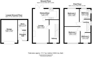 19 Newstead Avenue, Sheffield - all floors.JPG