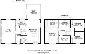 Floorplan 136b langsett road south Sheffield.JPG