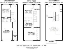 2 acorn court, sheffield - all floors.JPG