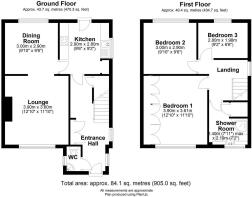 26 Grenfolds Road - all floors.JPG