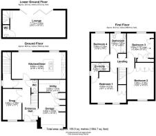 Floorplan.JPG