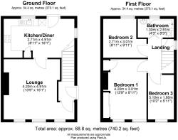 46 Butterthwaite Road, Sheffield - all floors.JPG