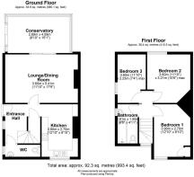 13 Strafford Place, Rotherham - all floors.JPG