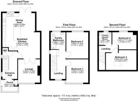 17 Greeton Drive, Sheffield - all floors (1).JPG