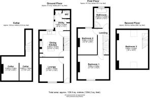 7 May Road, Sheffield - all floors.JPG