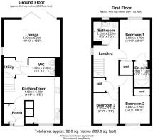 14 Linnet Way, Sheffield - all floors (3).JPG
