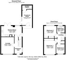 63 birch house avenue, Sheffield - all floors (1).