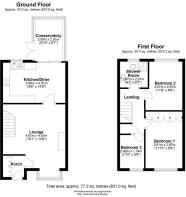 1 Paterson Gardens, Sheffield - all floors.JPG
