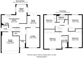 19 Stockarth Place, Sheffield - all floors.JPG