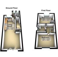 Floorplan.jpeg