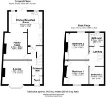 283 dykes lane, Sheffield - all floors (1).JPG
