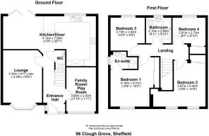 96 Clough Grove, Sheffield - all floors.JPG