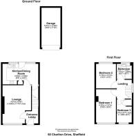 60 Charlton Drive, Sheffield - all floors.JPG