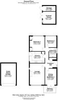 Floorplan.JPG