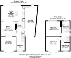 31 cockshutt avenue, Sheffield - all floors (1).JP