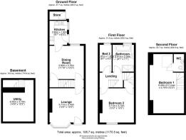 10 Beely Road, Sheffield - all floors.JPG