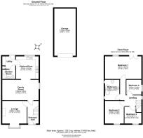28 Rundle Road, Sheffield - all floors.JPG