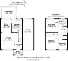 41 Baxter Drive, Sheffield - all floors.JPG