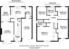 Floorplan - 11 Stockarth Place.JPG