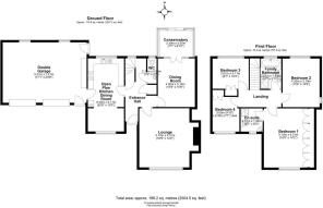 244 Thompson Hill, Sheffield - all floors.JPG