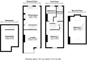 184 langsett road south, Sheffield.JPG