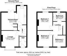 287 Dykes Lane, Sheffield - all floors.JPG