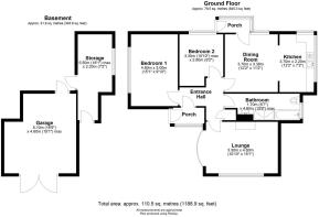 2 Ashbourne grove, Sheffield - all floors (2).JPG