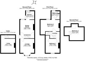 Bellhouse Road, Sheffield - all floors.JPG