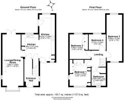 Floorplan.JPG