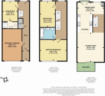 1 Acorn Court Floor Plan.pdf
