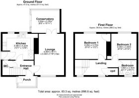 9 Crag View Crescent, Sheffield - all floors.JPG