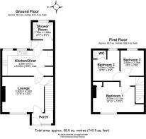 66 Main Street, Sheffield - all floors.JPG