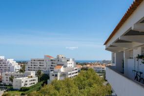 Photo of Algarve, Albufeira